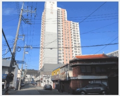  2025Ÿ��51569 ���� ������ ������ 1-1 ����ũ�����򿡵���ũ 1�� 9��901ȣ    ����Ʈ���