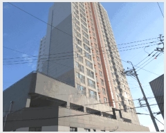  2025Ÿ��51569 ���� ������ ������ 1-1 ����ũ�����򿡵���ũ 1�� 9��901ȣ    ����Ʈ���