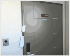  2025Ÿ��51569 ���� ������ ������ 1-1 ����ũ�����򿡵���ũ 1�� 9��901ȣ    ����Ʈ���