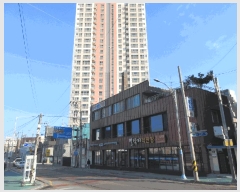  2025Ÿ��51569 ���� ������ ������ 1-1 ����ũ�����򿡵���ũ 1�� 9��901ȣ    ����Ʈ���