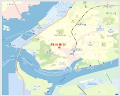  2025Ÿ��51569 ���� ������ ������ 1-1 ����ũ�����򿡵���ũ 1�� 9��901ȣ    ����Ʈ���