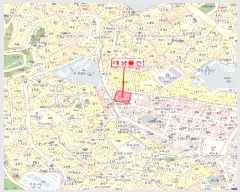  2025Ÿ��51569 ���� ������ ������ 1-1 ����ũ�����򿡵���ũ 1�� 9��901ȣ    ����Ʈ���