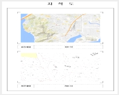  2025Ÿ��51569 ���� ������ ������ 1-1 ����ũ�����򿡵���ũ 1�� 9��901ȣ    ����Ʈ���