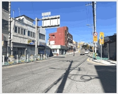  2025Ÿ��51595 ���� ������ ������ 1-1 ����ũ�����򿡵���ũ 1�� 10��1001ȣ    ����Ʈ���