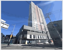  2025Ÿ��51595 ���� ������ ������ 1-1 ����ũ�����򿡵���ũ 1�� 10��1001ȣ    ����Ʈ���