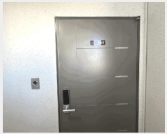  2025Ÿ��51595 ���� ������ ������ 1-1 ����ũ�����򿡵���ũ 1�� 10��1001ȣ    ����Ʈ���