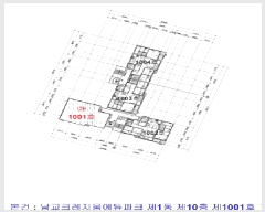  2025Ÿ��51595 ���� ������ ������ 1-1 ����ũ�����򿡵���ũ 1�� 10��1001ȣ    ����Ʈ���