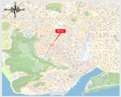  2025Ÿ��51595 ���� ������ ������ 1-1 ����ũ�����򿡵���ũ 1�� 10��1001ȣ    ����Ʈ���