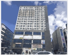  2025Ÿ��51604 ���� ���ȱ� ������ ���Ǹ� 2250 ���ֿ��尡8�����ǽ���  11��1117ȣ   ���ǽ��ڰ��