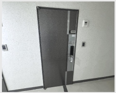  2025Ÿ��51604 ���� ���ȱ� ������ ���Ǹ� 2250 ���ֿ��尡8�����ǽ���  11��1117ȣ   ���ǽ��ڰ��