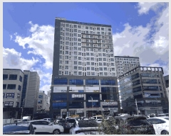  2025Ÿ��51604 ���� ���ȱ� ������ ���Ǹ� 2250 ���ֿ��尡8�����ǽ���  11��1117ȣ   ���ǽ��ڰ��