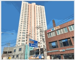  2025Ÿ��51646 ���� ������ ������ 1-1 ����ũ�����򿡵���ũ 1�� 17��1701ȣ    ����Ʈ���