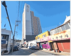  2025Ÿ��51646 ���� ������ ������ 1-1 ����ũ�����򿡵���ũ 1�� 17��1701ȣ    ����Ʈ���