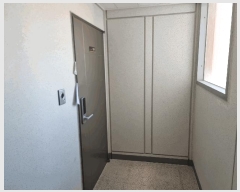  2025Ÿ��51646 ���� ������ ������ 1-1 ����ũ�����򿡵���ũ 1�� 17��1701ȣ    ����Ʈ���