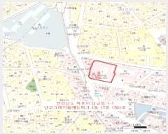  2025Ÿ��51646 ���� ������ ������ 1-1 ����ũ�����򿡵���ũ 1�� 17��1701ȣ    ����Ʈ���