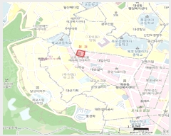  2025Ÿ��51646 ���� ������ ������ 1-1 ����ũ�����򿡵���ũ 1�� 17��1701ȣ    ����Ʈ���