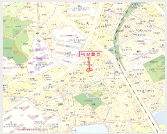  2025Ÿ��51652 ���� ������ ������ 213-5 �������� 2��201ȣ     �ټ���,������