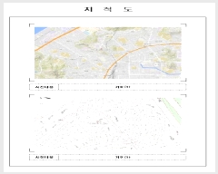  2025Ÿ��51652 ���� ������ ������ 213-5 �������� 2��201ȣ     �ټ���,������