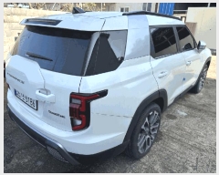  2025Ÿ��51683 ���� ���ȱ� �Ϸ��� ��ȭ�� 627(���帮 535)     �������