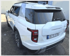  2025Ÿ��51683 ���� ���ȱ� �Ϸ��� ��ȭ�� 627(���帮 535)     �������