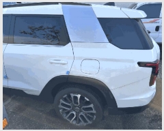  2025Ÿ��51683 ���� ���ȱ� �Ϸ��� ��ȭ�� 627(���帮 535)     �������