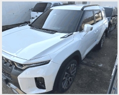  2025Ÿ��51683 ���� ���ȱ� �Ϸ��� ��ȭ�� 627(���帮 535)     �������