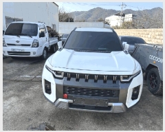  2025Ÿ��51683 ���� ���ȱ� �Ϸ��� ��ȭ�� 627(���帮 535)     �������