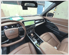  2025Ÿ��51683 ���� ���ȱ� �Ϸ��� ��ȭ�� 627(���帮 535)     �������