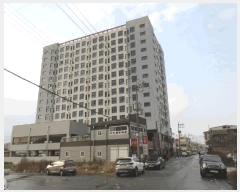  2025Ÿ��51697 ���� ���ȱ� û��� ������ 435-2 ��������ķ�۽���Ƽ  6��610ȣ   ���ǽ��ڰ��