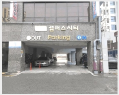  2025Ÿ��51697 ���� ���ȱ� û��� ������ 435-2 ��������ķ�۽���Ƽ  6��610ȣ   ���ǽ��ڰ��