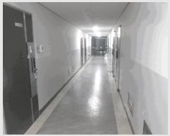  2025Ÿ��51697 ���� ���ȱ� û��� ������ 435-2 ��������ķ�۽���Ƽ  6��610ȣ   ���ǽ��ڰ��