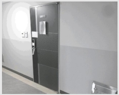  2025Ÿ��51697 ���� ���ȱ� û��� ������ 435-2 ��������ķ�۽���Ƽ  6��610ȣ   ���ǽ��ڰ��