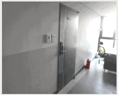  2025Ÿ��51697 ���� ���ȱ� û��� ������ 435-2 ��������ķ�۽���Ƽ  6��610ȣ   ���ǽ��ڰ��