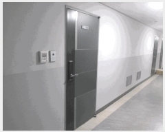  2025Ÿ��51697 ���� ���ȱ� û��� ������ 435-2 ��������ķ�۽���Ƽ  6��610ȣ   ���ǽ��ڰ��