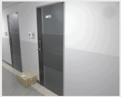  2025Ÿ��51697 ���� ���ȱ� û��� ������ 435-2 ��������ķ�۽���Ƽ  6��610ȣ   ���ǽ��ڰ��