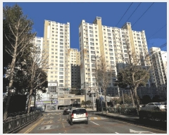  2025Ÿ��51756 ���� ������ ���굿 2044 ������Ŭ����8�� 805�� 14��1404ȣ    ����Ʈ���