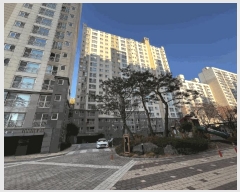  2025Ÿ��51756 ���� ������ ���굿 2044 ������Ŭ����8�� 805�� 14��1404ȣ    ����Ʈ���
