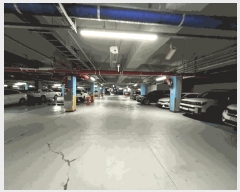  2025Ÿ��51756 ���� ������ ���굿 2044 ������Ŭ����8�� 805�� 14��1404ȣ    ����Ʈ���