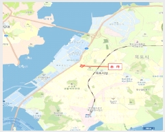 2025Ÿ��51756 ���� ������ ���굿 2044 ������Ŭ����8�� 805�� 14��1404ȣ    ����Ʈ���