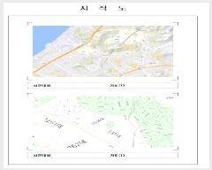  2025Ÿ��51756 ���� ������ ���굿 2044 ������Ŭ����8�� 805�� 14��1404ȣ    ����Ʈ���