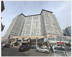  2025Ÿ45    46-1, 1108ȣ (,ġӸ)     ,繫ǰ