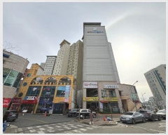  2025Ÿ45    46-1, 1108ȣ (,ġӸ)     ,繫ǰ