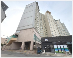  2025Ÿ45    46-1, 1108ȣ (,ġӸ)     ,繫ǰ