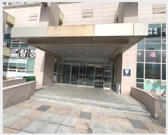  2025Ÿ45    46-1, 1108ȣ (,ġӸ)     ,繫ǰ