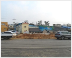  2025Ÿ106  ȱ  Ÿ 913-6      ()