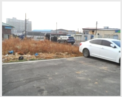  2025Ÿ106  ȱ  Ÿ 913-6      ()