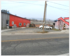  2025Ÿ106  ȱ  Ÿ 913-6      ()