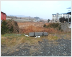  2025Ÿ106  ȱ  Ÿ 913-6      ()