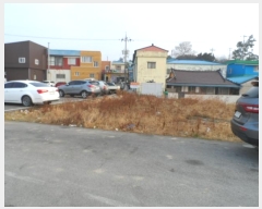  2025Ÿ106  ȱ  Ÿ 913-6      ()