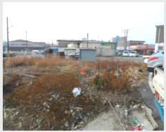  2025Ÿ106  ȱ  Ÿ 913-6      ()